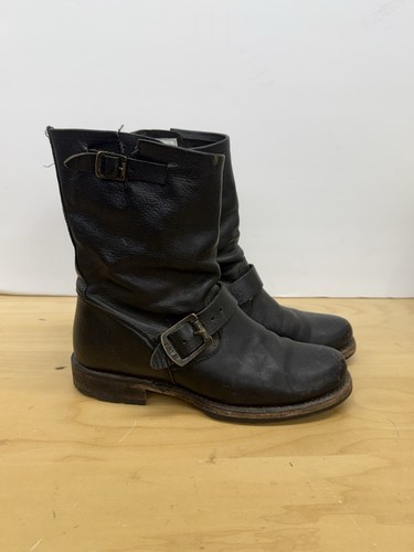 Frye womens veronica - frye, boots