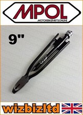 SkyTeam ST125-10 Cobra