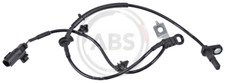 Front left ABS Sensor A.B.S