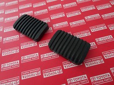 TOYOTA LAND CRUISER BJ40 BJ42 BJ43 BJ46 HJ47 FJ40 FJ42 FJ43 FJ45 FJ55 HJ45