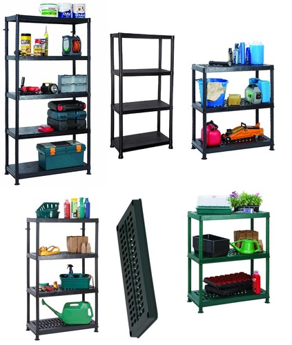 Plastic heavy duty - plastic,