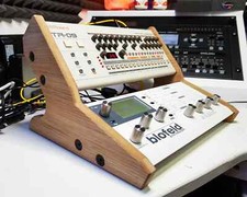 Waldorf Blofeld/Pulse 2 &