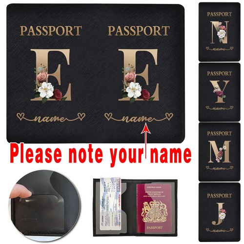 Personalised custom names - personalised,