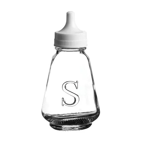 Ravenhead essentials salt - ravenhead,