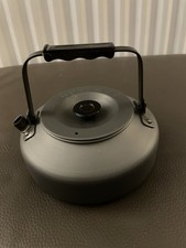 Primus LiTech Coffee and Tea Kettle 0.9L