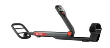 Minelab Go-Find 22 Metal