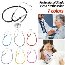 Stethoscope Professional EMT