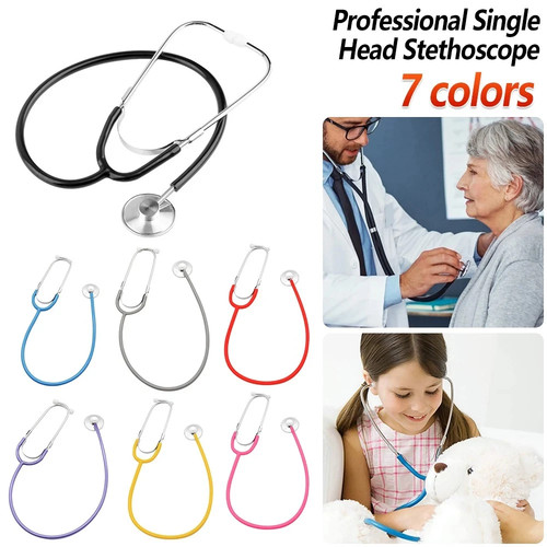 Stethoscope professional emt - professional,