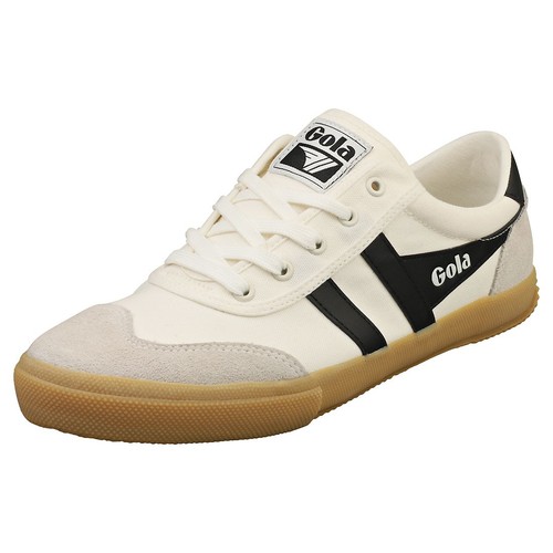 Gola badminton mens casual - gola,