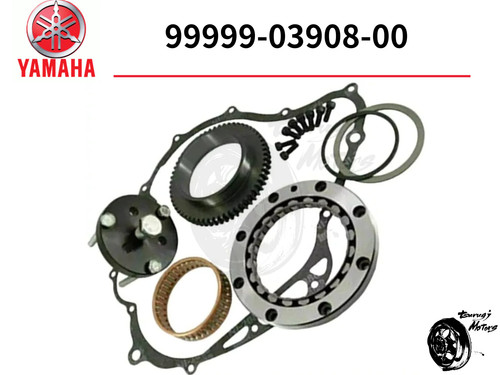 Yamaha 1100 star 1999 2009 - 1100, 1999-2009