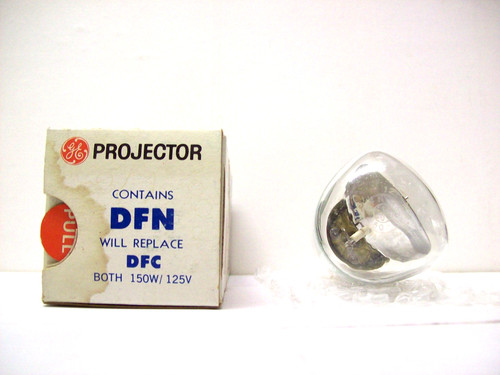 Dfn projector - ,