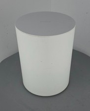 (Pa2) Sonos Sub Mini - S37 -