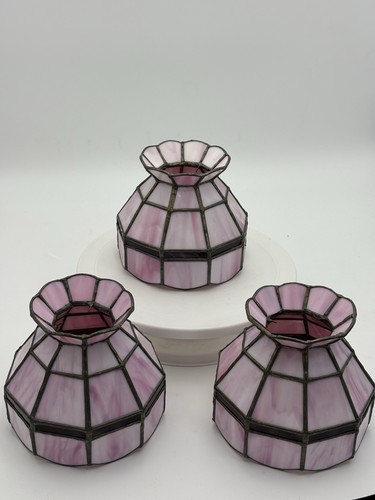 Matching modern pink - 3,