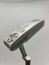2023 SCOTTY CAMERON NEWPORT