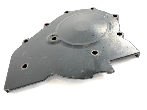 Bmw 1200 2002 water - k,