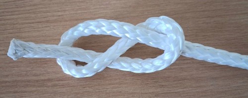 Metres 6mm white 12 - 30,