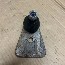  TALBOT SIMCA 1000 LOWER BALL