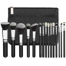 15PCS Professional Make up