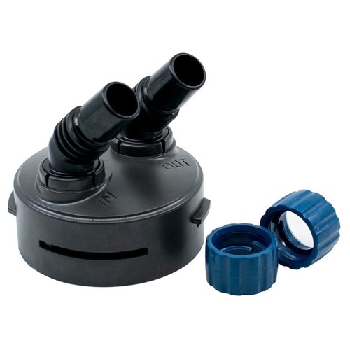 Oase biomaster hose adapter - biomaster,