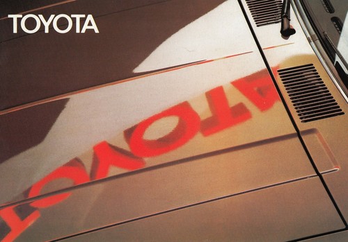 Toyota starlet corolla - corolla, celica