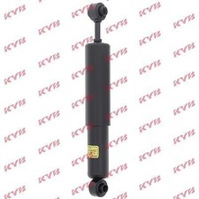 KYB 441026 Shock Absorber Rear