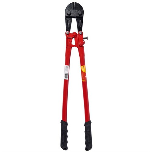 Amtech heavy duty bolt - heavy,