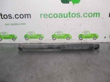 rear shock absorber rh for