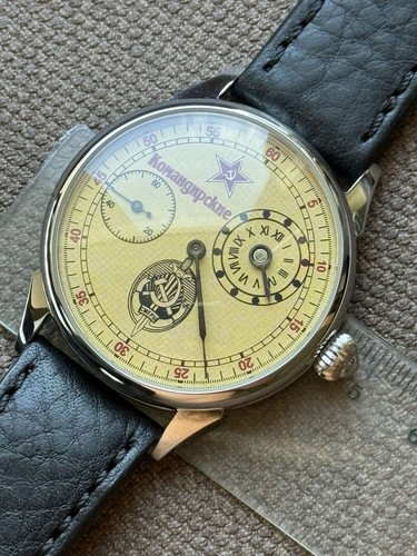 Watch wrist regulator - watch,