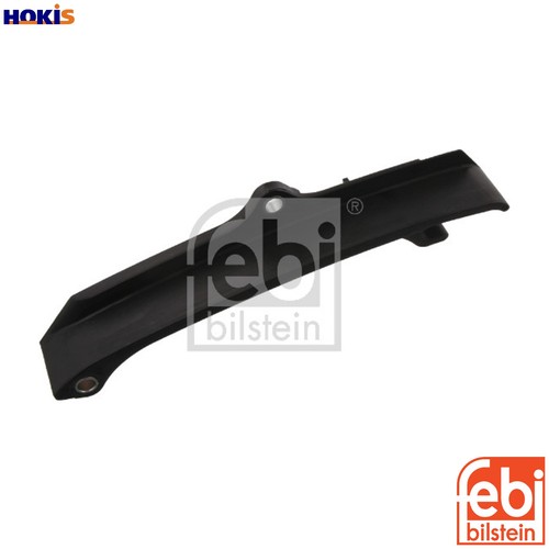 Guide timing chain - 25182, for
