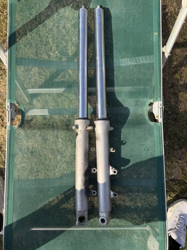 600 bandit mk1 - 600,