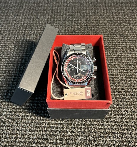 Phylida 40mm men s - 👀,