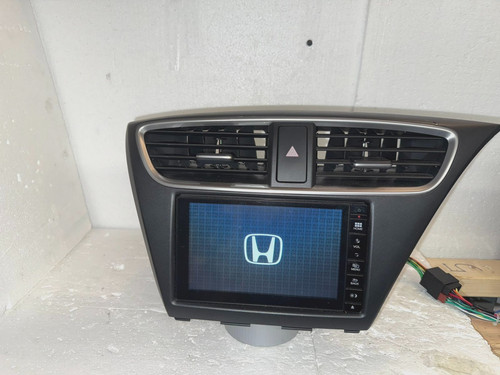 Honda civic mk10 - honda, car
