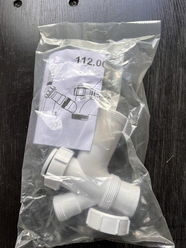Franke 112 0021 048 single - franke, 112.0021.048