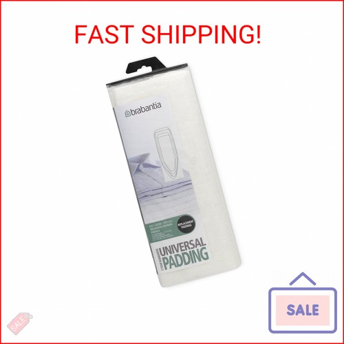 Brabantia universal - brabantia,