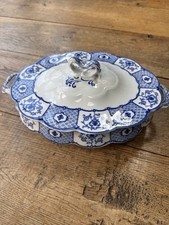 Vintage Alfred Meakin