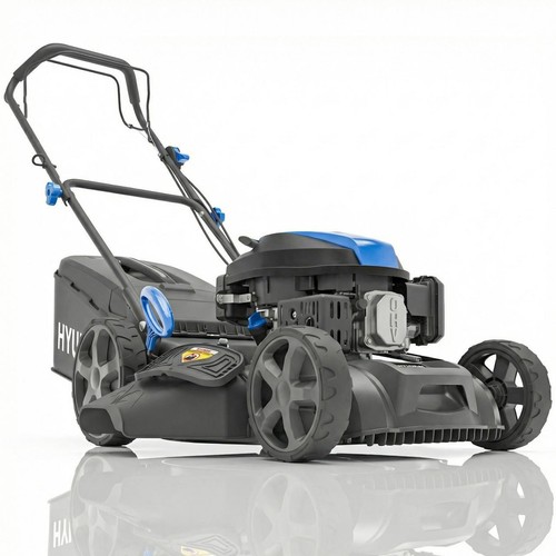 Hyundai cordless - hyundai,