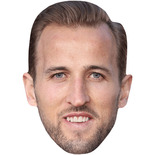 Harry kane celebrity - harry,