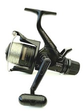 Shimano Baitrunner Aero 3500