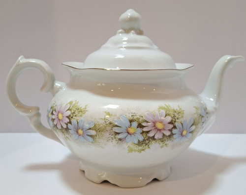 Vintage schmidt porcelain - schmidt,