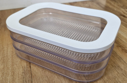 Mepal storage food container - food,
