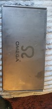 omega ballast 600w dimmerable 