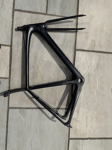 Specialized works tarmac sl6 - tarmac,