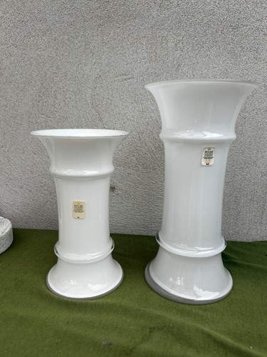 Vintage opal holmegaard - opal,