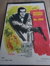 Sideshow Collectibles Joseph