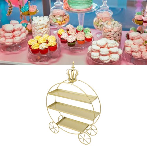 Cake stand tier cupcake - cake,