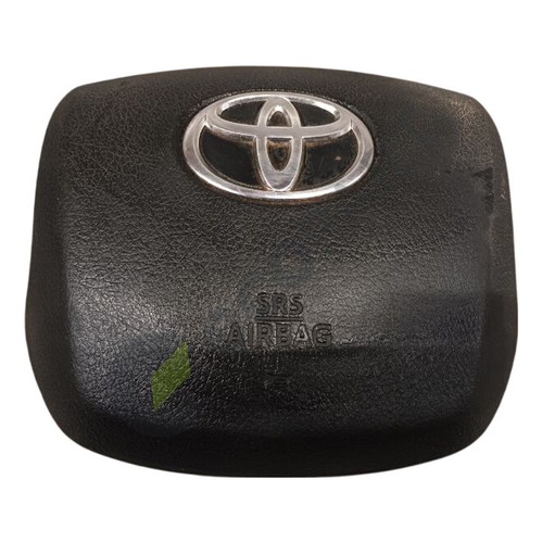 Mk8 toyota hilux steering - mk8,