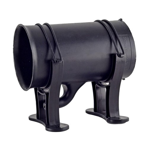 Professional balloon stuffer - balloon,