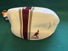Kangol Vintage Club Stripe 2