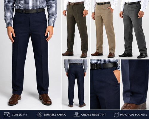 Men heavy cavalry - men's,