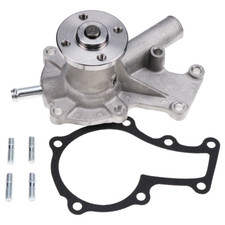 Water Pump 19883-73030 for